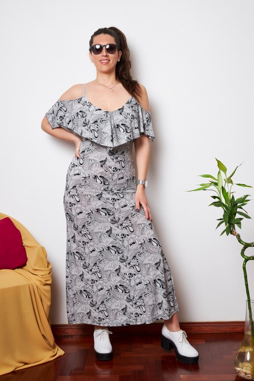 lavie moda